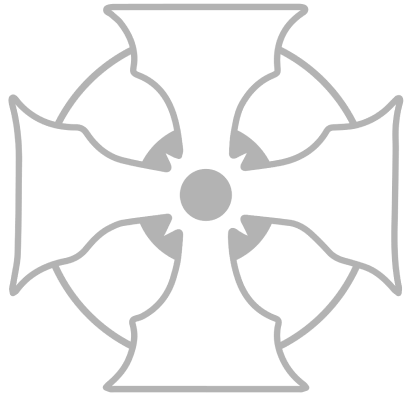 loader image